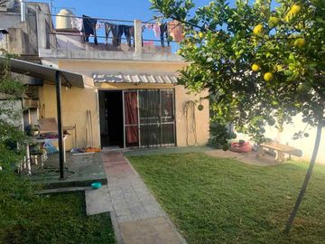 place photo 16