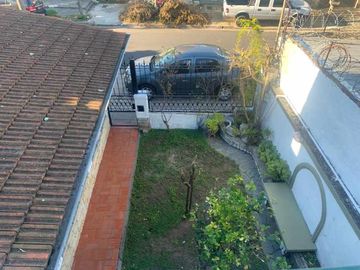 place photo 27