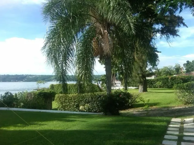 place photo 22