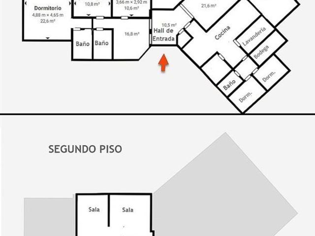 place photo 19