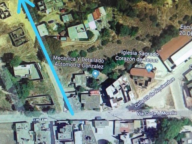place photo 3