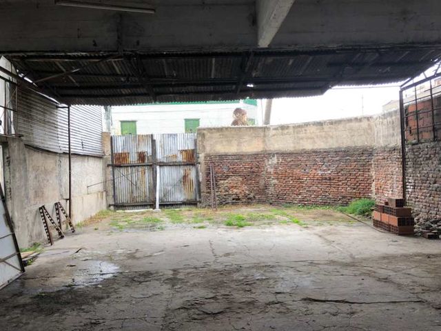 place photo 19