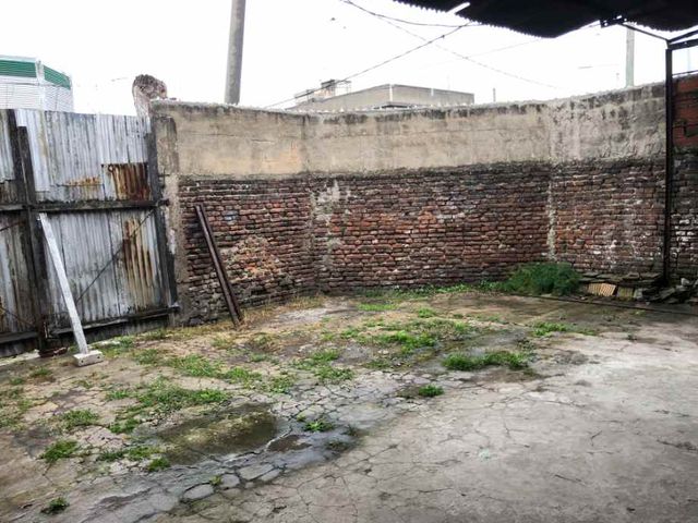 place photo 17