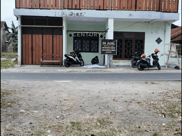 place photo 4