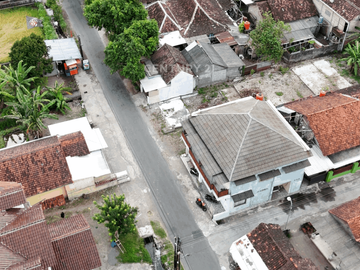 place photo 6