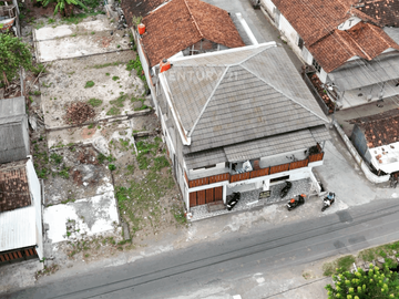 place photo 10