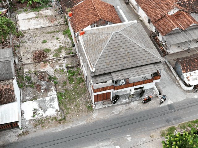 place photo 10