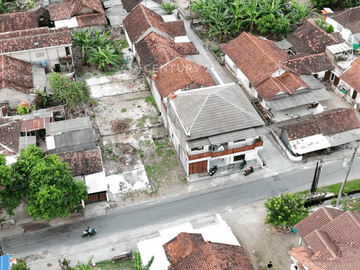 place photo 8