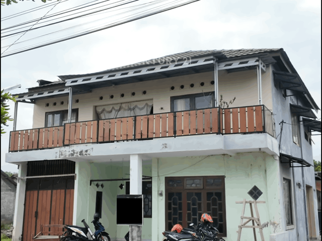 place photo 3