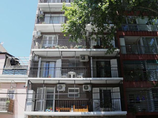 place photo 2