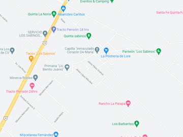 place photo 5