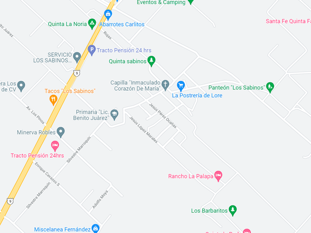 place photo 5