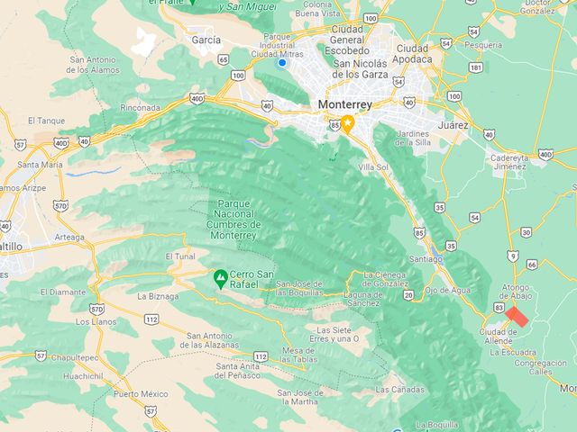 place photo 6