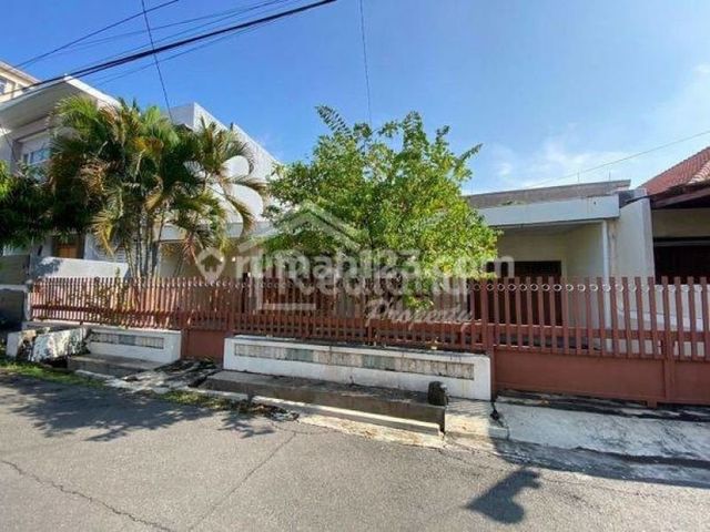 Jual Rumah di daerah Karangtempel ( Tt 3765 )