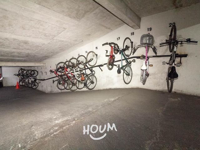 place photo 20