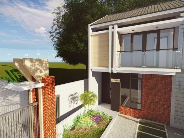 place photo 8