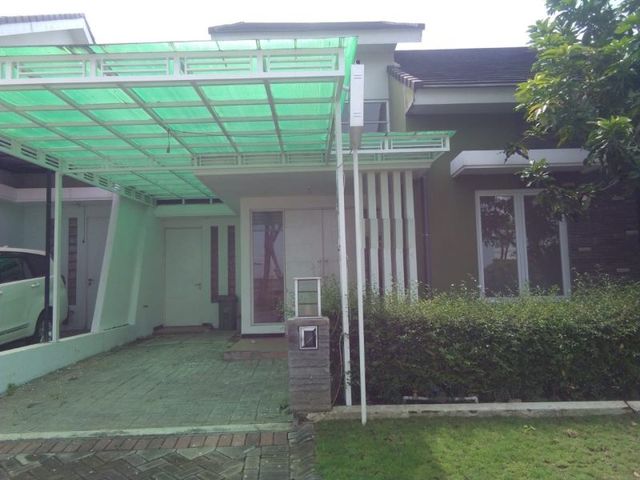 place photo 1