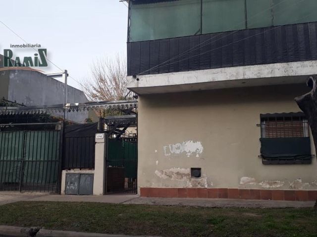 place photo 1