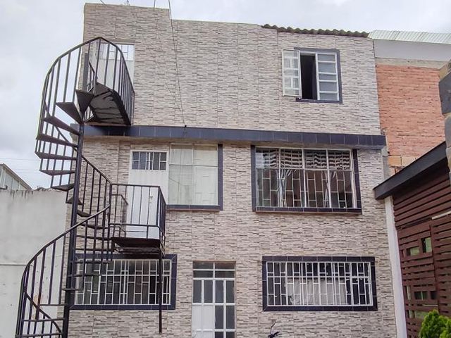 place photo 36