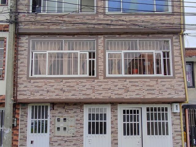 place photo 37