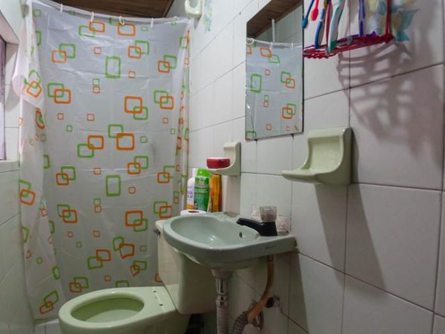 place photo 34
