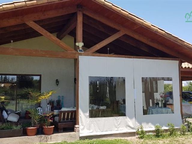 place photo 46
