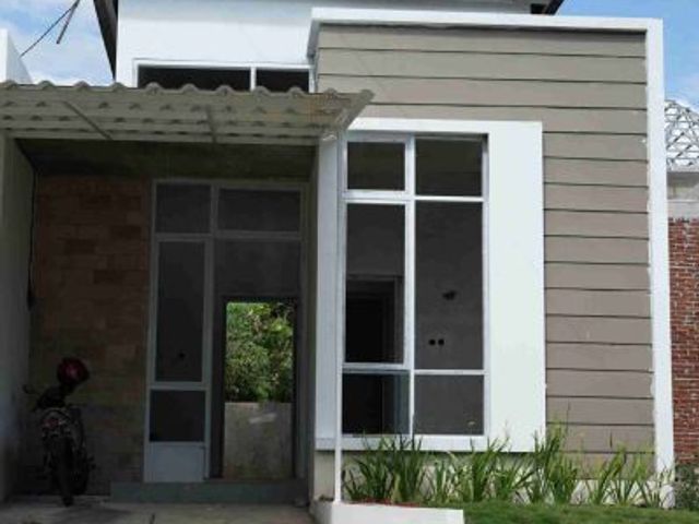 RUMAH DI SALATIGA OLX TERBARU DAN NYAMAN LOKASI HOOK DEPAN TAMAN
