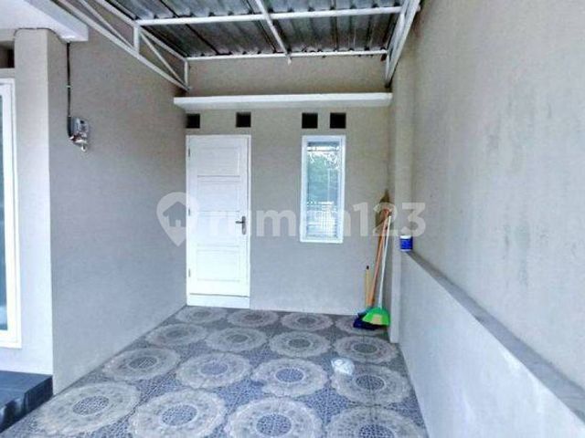 place photo 11