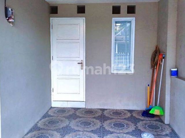 place photo 10