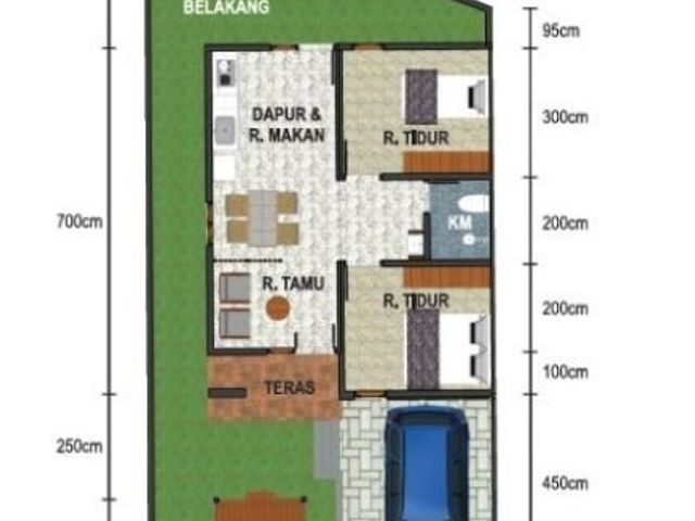 place photo 3