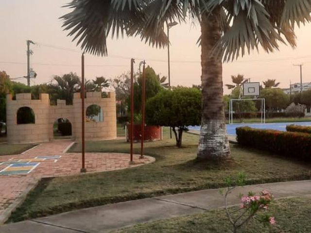 place photo 18