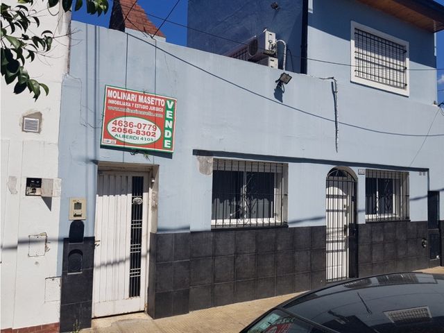 place photo 1