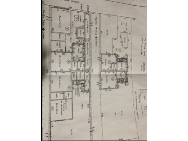 place photo 25