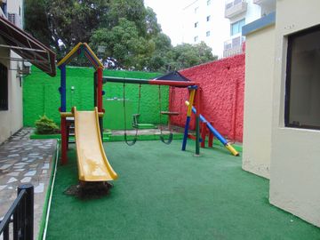 place photo 30