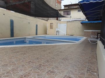 place photo 28