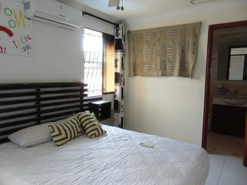 place photo 21