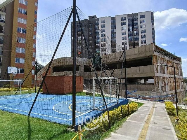 place photo 25
