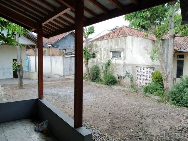 place photo 6