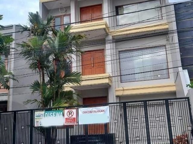 place photo 1
