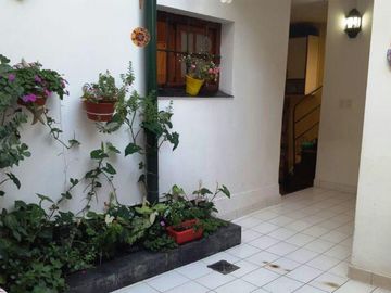 place photo 27