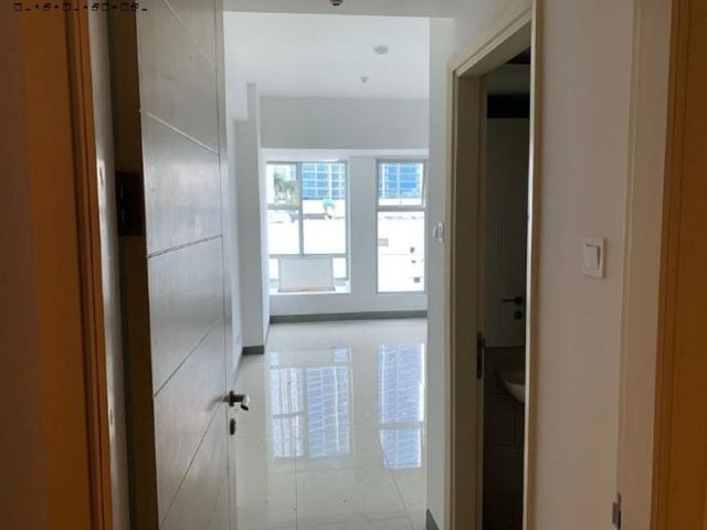 Apt. Anderson Connect Pakuwon Mall View city