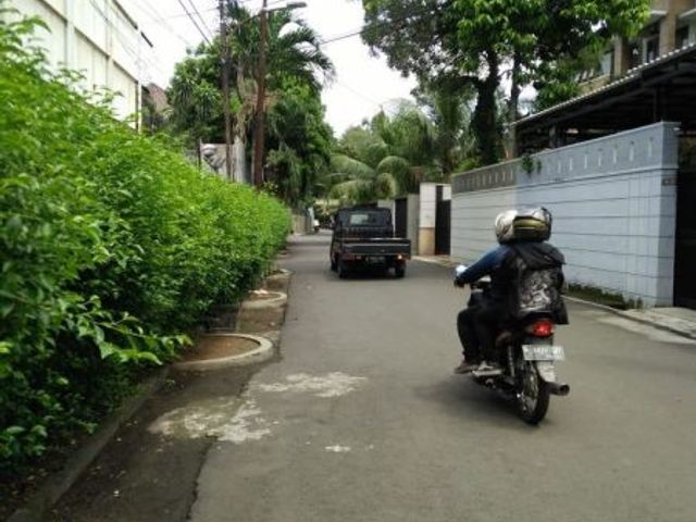 place photo 5