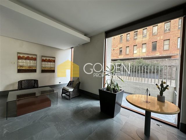 place photo 45