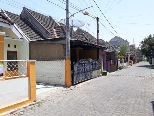 place photo 7
