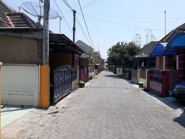 place photo 6