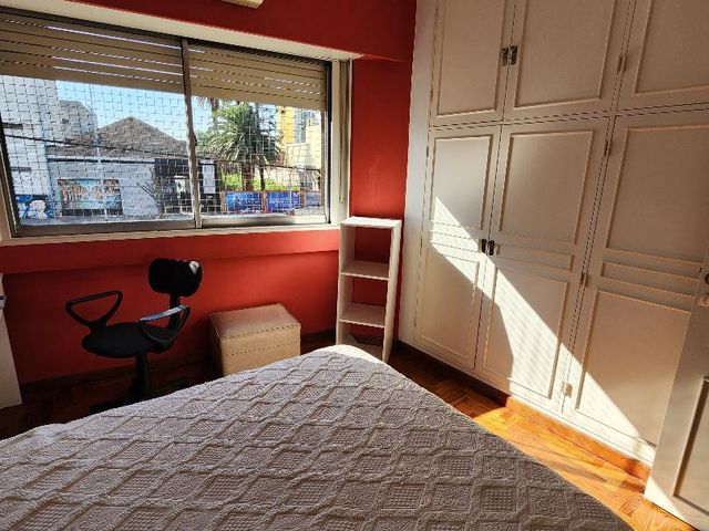 place photo 40