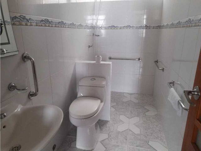place photo 15
