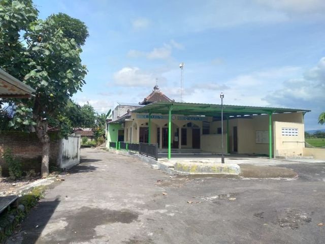 place photo 3