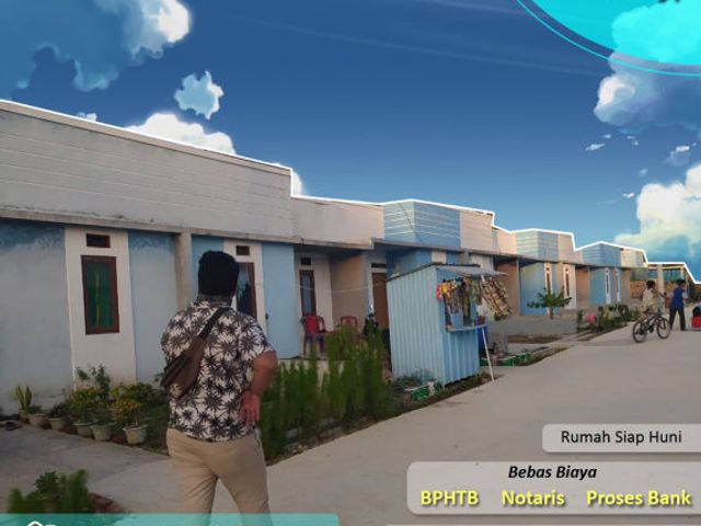 place photo 5
