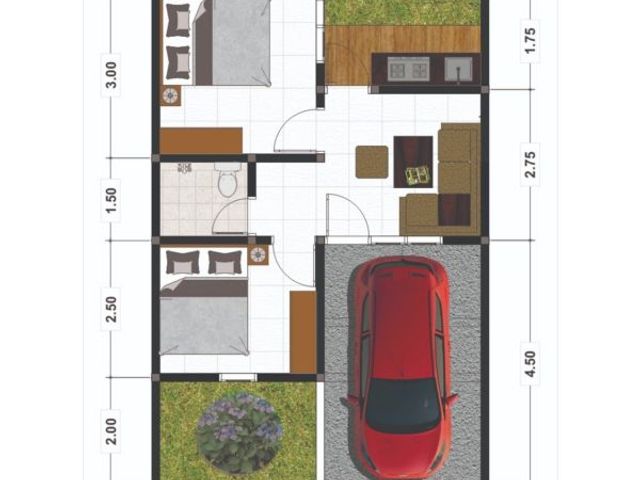 place photo 2